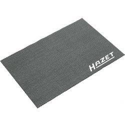 Hazet 180-38 Anti-Rutschmatte
