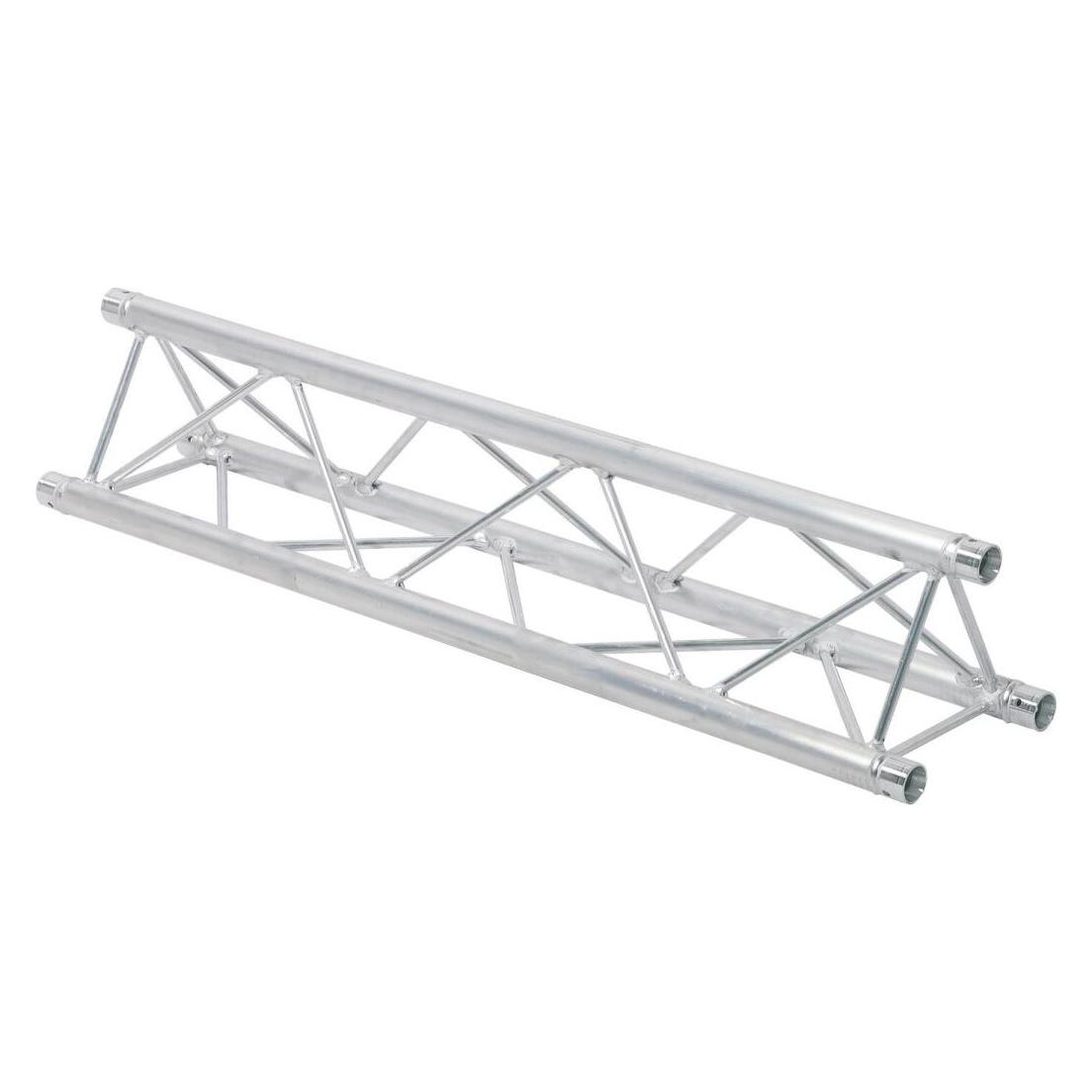 Alutruss DECOLOCK DQ3-200 3-Punkt Traverse 20 cm (60301605)