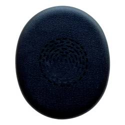 Jabra Ohrkissen Kunstleder für Evolve 10 14102-03