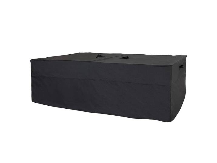 Schutzhülle für Loungeset Luxury 180 x 95 x 180cm