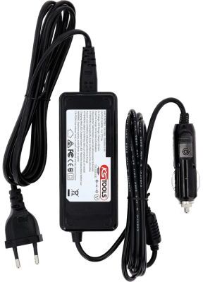 Ks Tools Batterielader/-Starter 5501826