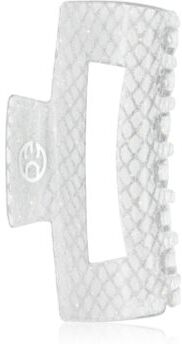invisibobble Soft Disco Collection Clipstar mola de cabelo 1 un.. Soft Disco Collection Clipstar