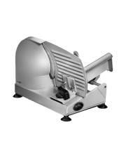 Clatronic MA 3585 Schneidemaschine 150 W (263683)