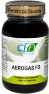 CFN Aerogas Fs 90 caps