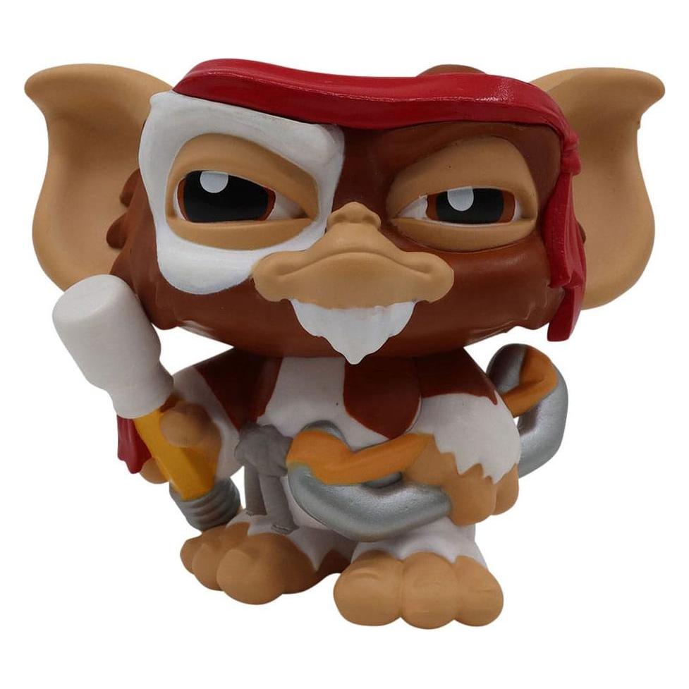 Headstart Gremlins Stylised Sammelfiguren 10 cm Wave 1 Sortiment (12) (67311193)