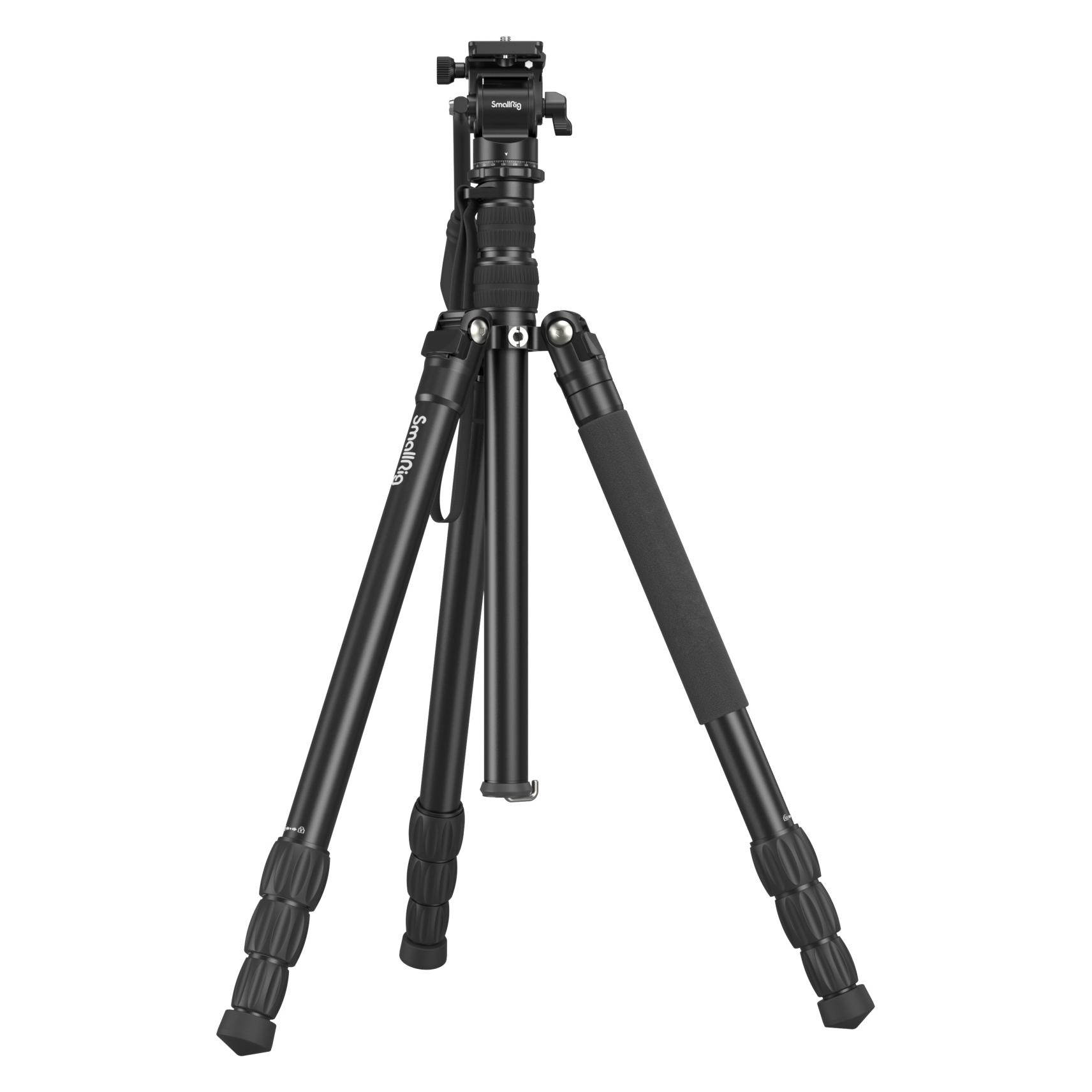 SmallRig CT180 (Kunststoff, Metall) (3760B)