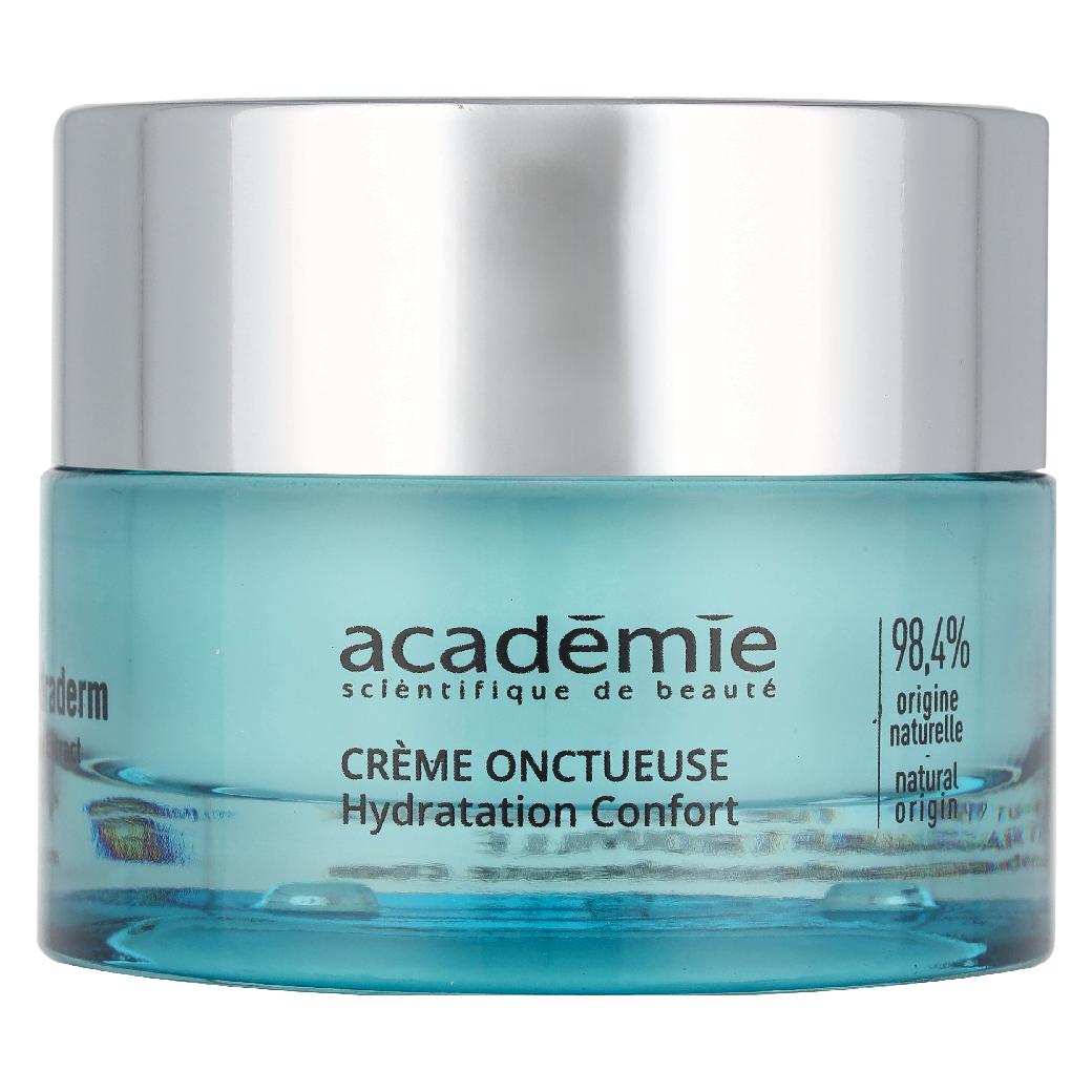 Académie Hydraderm (50 ml, Tagescreme) (027062521301)
