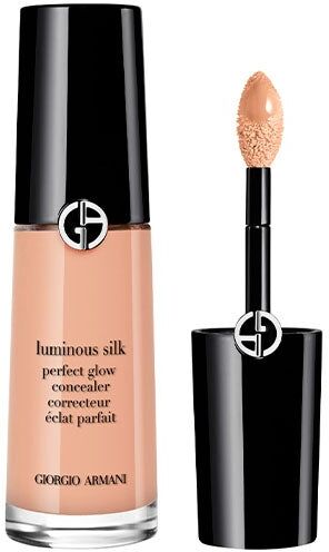 Armani Luminous Silk Concealer 5.25
