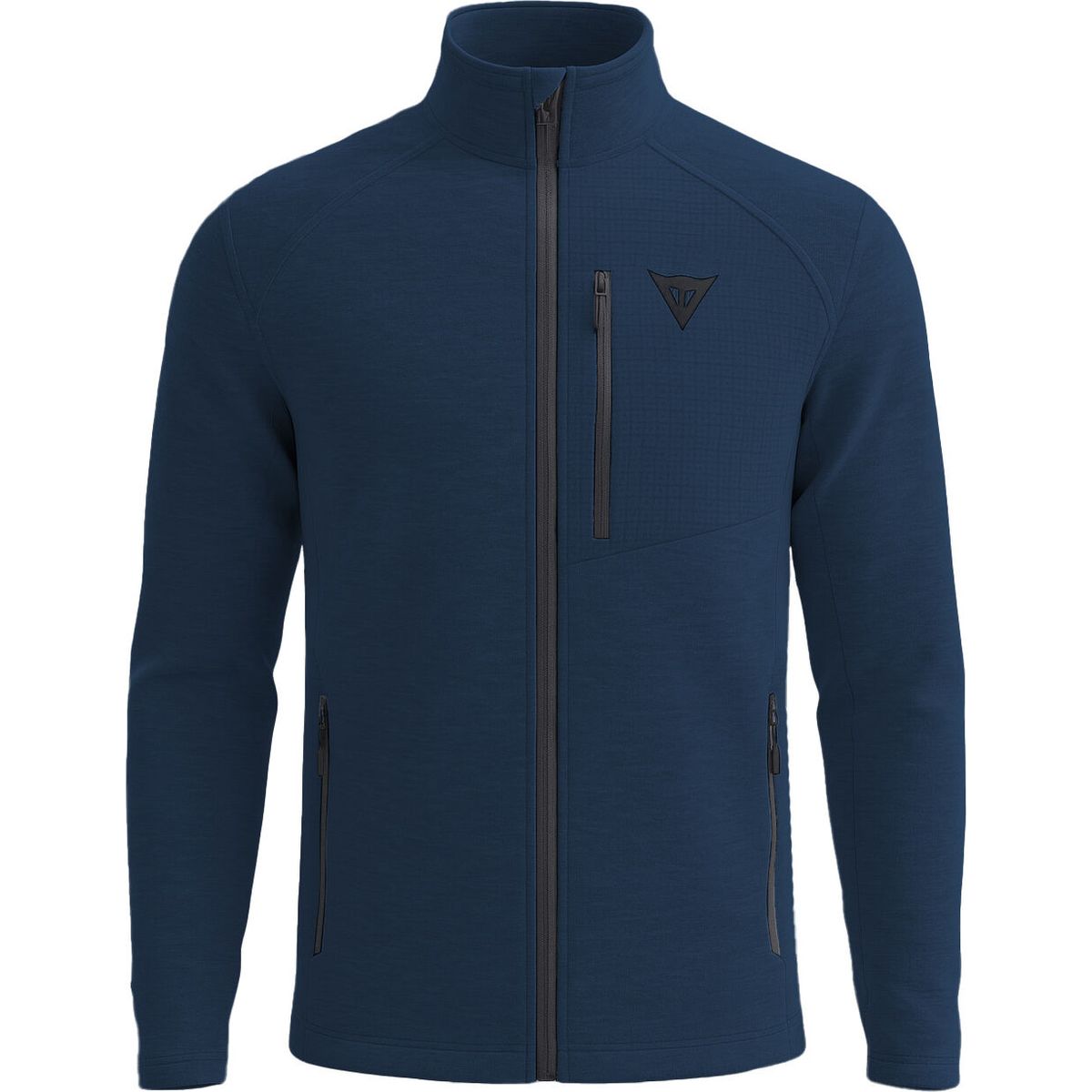 Dainese Ayrak Mid MAN navy peony (40L) XS 2049400028-40L-XS