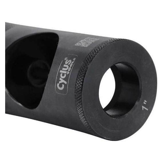 Cyclus Tools Einschläger für Aheadkralle (204845)