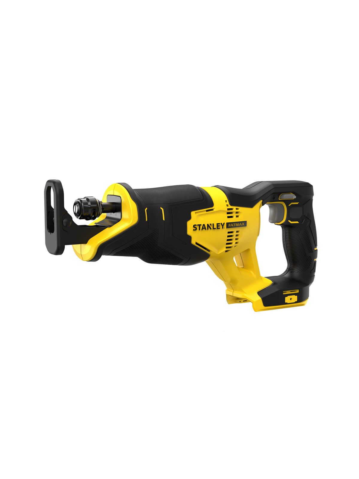 Stanley 20V MAX* Recip Saw Bare