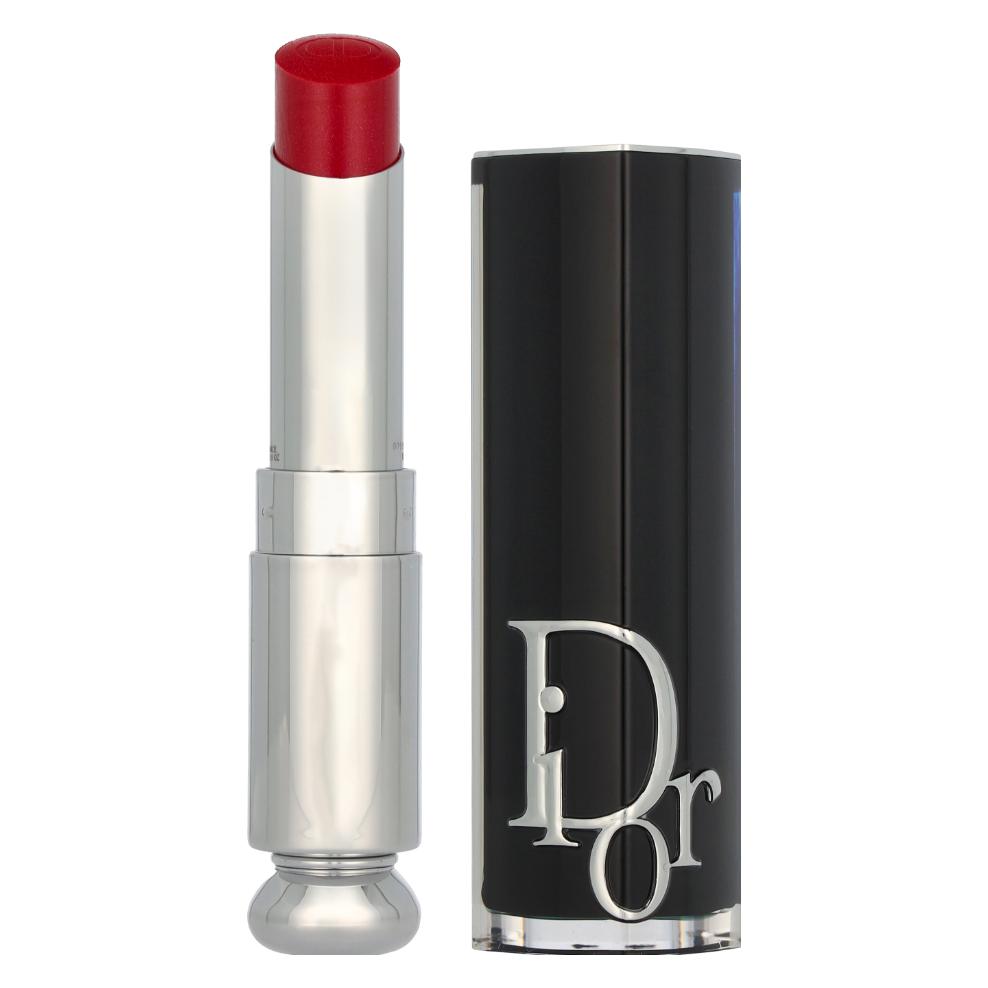 Dior Addict Shine (#976 Be Dior) (C029100976)