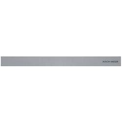 Busch-Jaeger 2TMA200160A0038 Abschlussleiste 2-Draht Montagezubehör