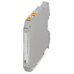 Phoenix Contact Passivtrenner MACX MCR-SL2I2IILPSP