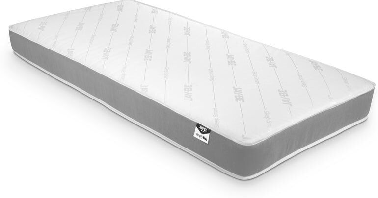Simply Kids Jay-Be Innerspring / Coil Mattress Small Double (4')