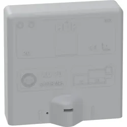 Wisi Hausübergabepunkt XU 70 W