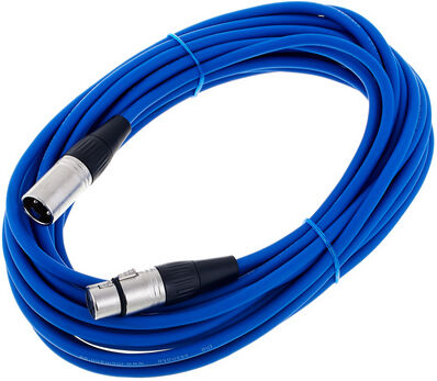 the sssnake SM10BL