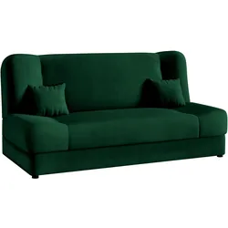 SCHLAFSOFA Jonas Premium