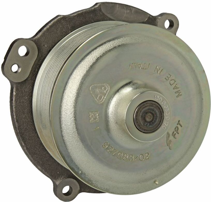 Kühlmittelpumpe OMP 197.320