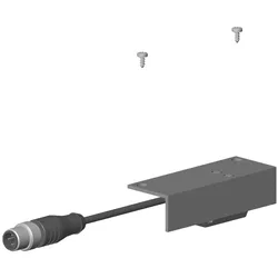 Dornbracht Steuergerät Sensor Reflexion Ersatzteile 04305007000 0430500700090