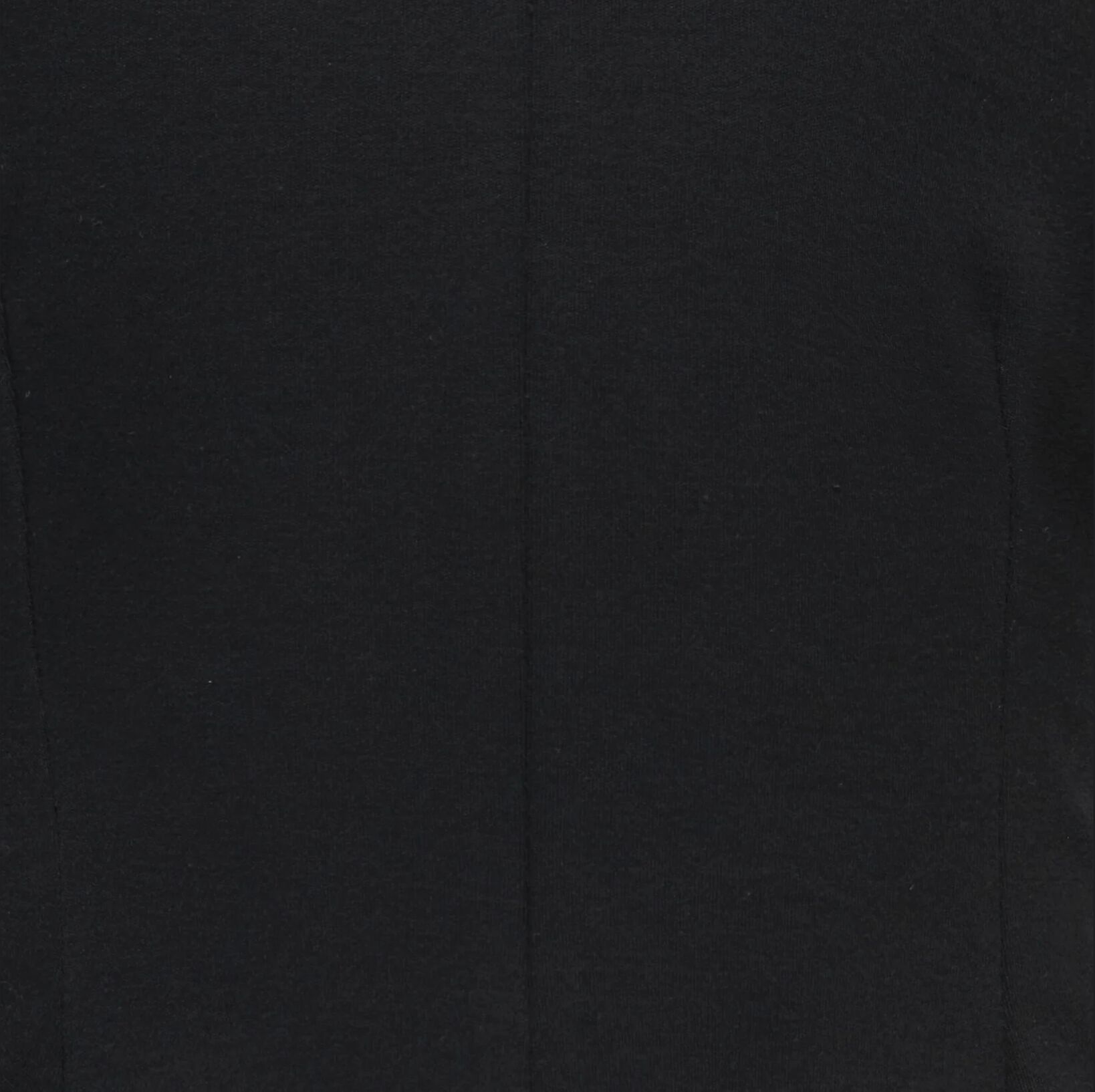 Only Girls Eva Kleid - Damen - Gr. 146/152 - schwarz