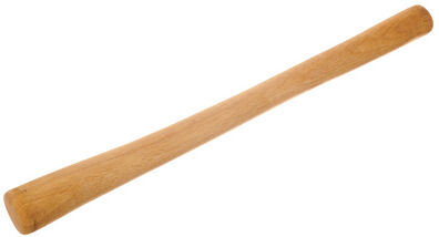 African Percussion ST 321 Kambala Doum Doum Stick