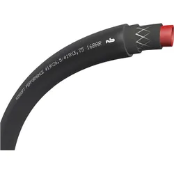 Magni, Zubehör Druckluftwerkzeug, Format 3506111000580 Airsoft Performance 12,7 x 3,15 mm 1/2 25 m