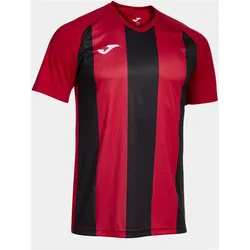 JOMA Inter IV Trikot 601 - rot/schwarz M