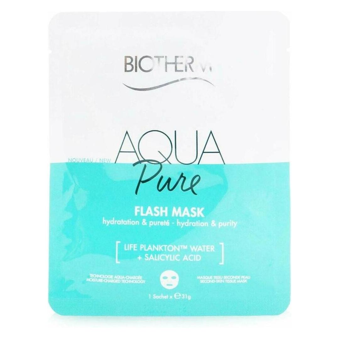 Biotherm AQUA Super Mask Pure (31 ml) (LB539200)