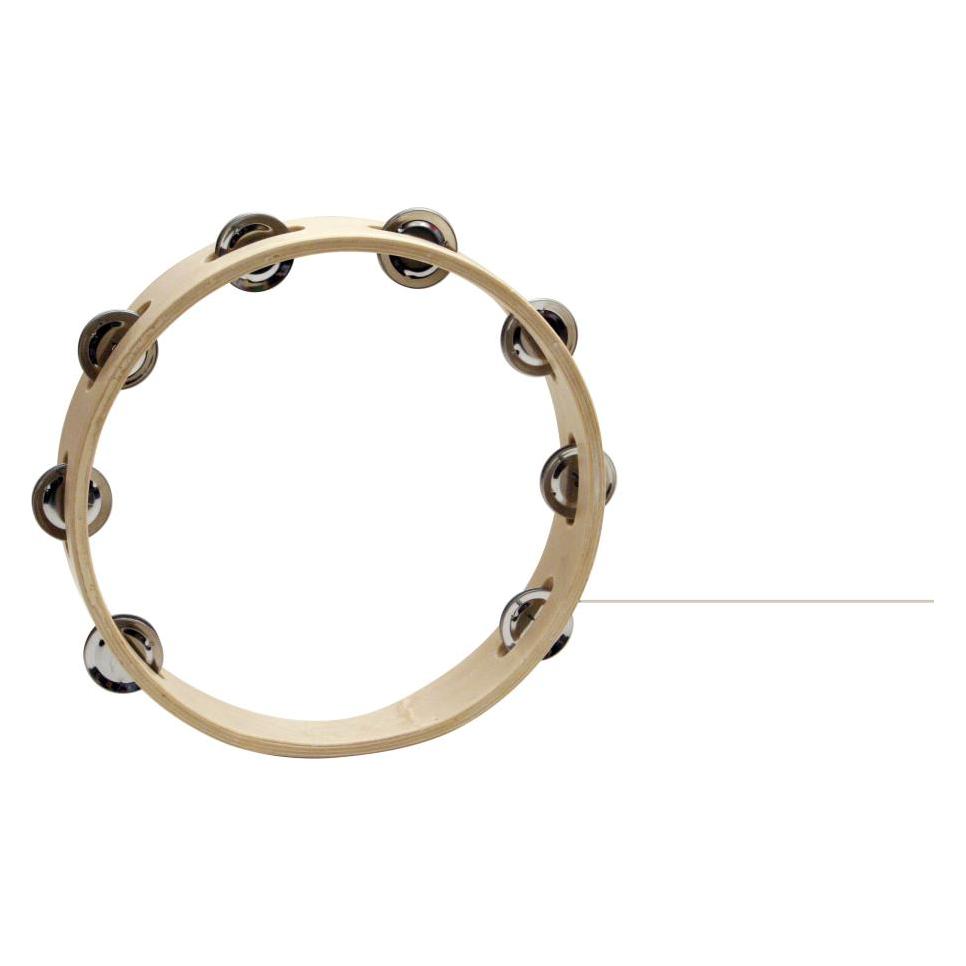 Goldon Schellenring (35210)
