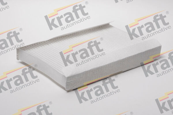Kraft Automotive Filter, Innenraumluft 1736000 Für Peugeot Citroën