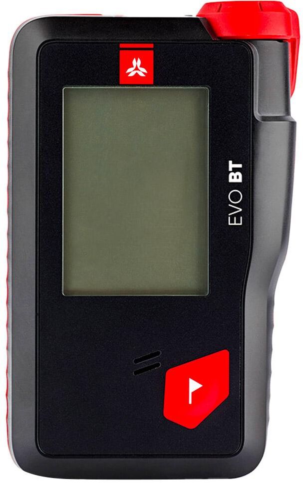 Arva  - Evo Bt - Dva