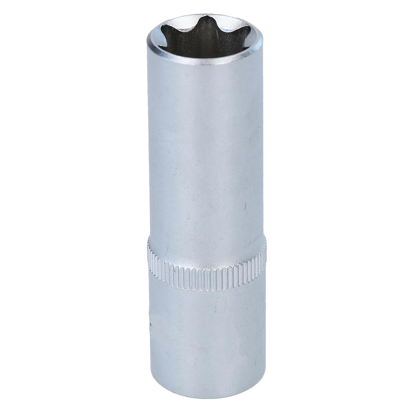 KS Tools 911.4396 (3/8") (911.4396)