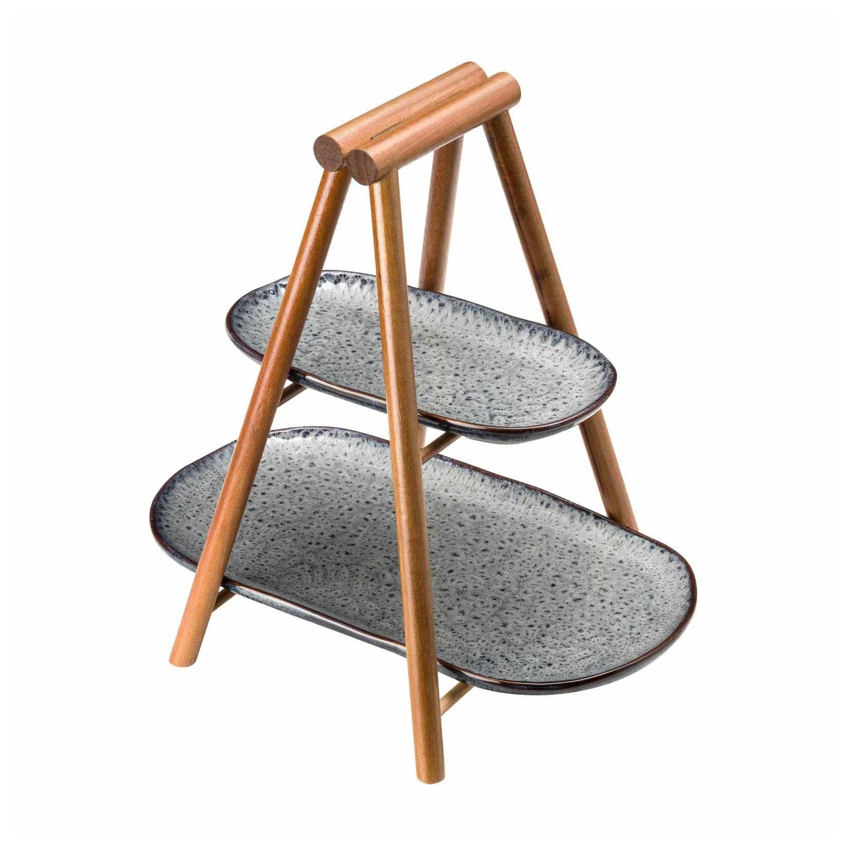 Leonardo Etagere Matera 31 cm