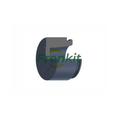 FRENKIT Kolben, Bremssattel Vorderachse P483002