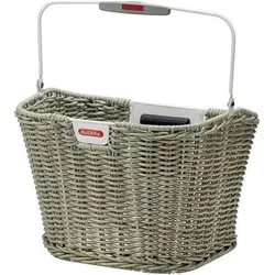KlickFix, Velokorb, (16 l)