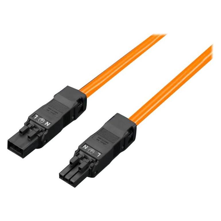 Rittal SZ Led system light connection cable (2500530)