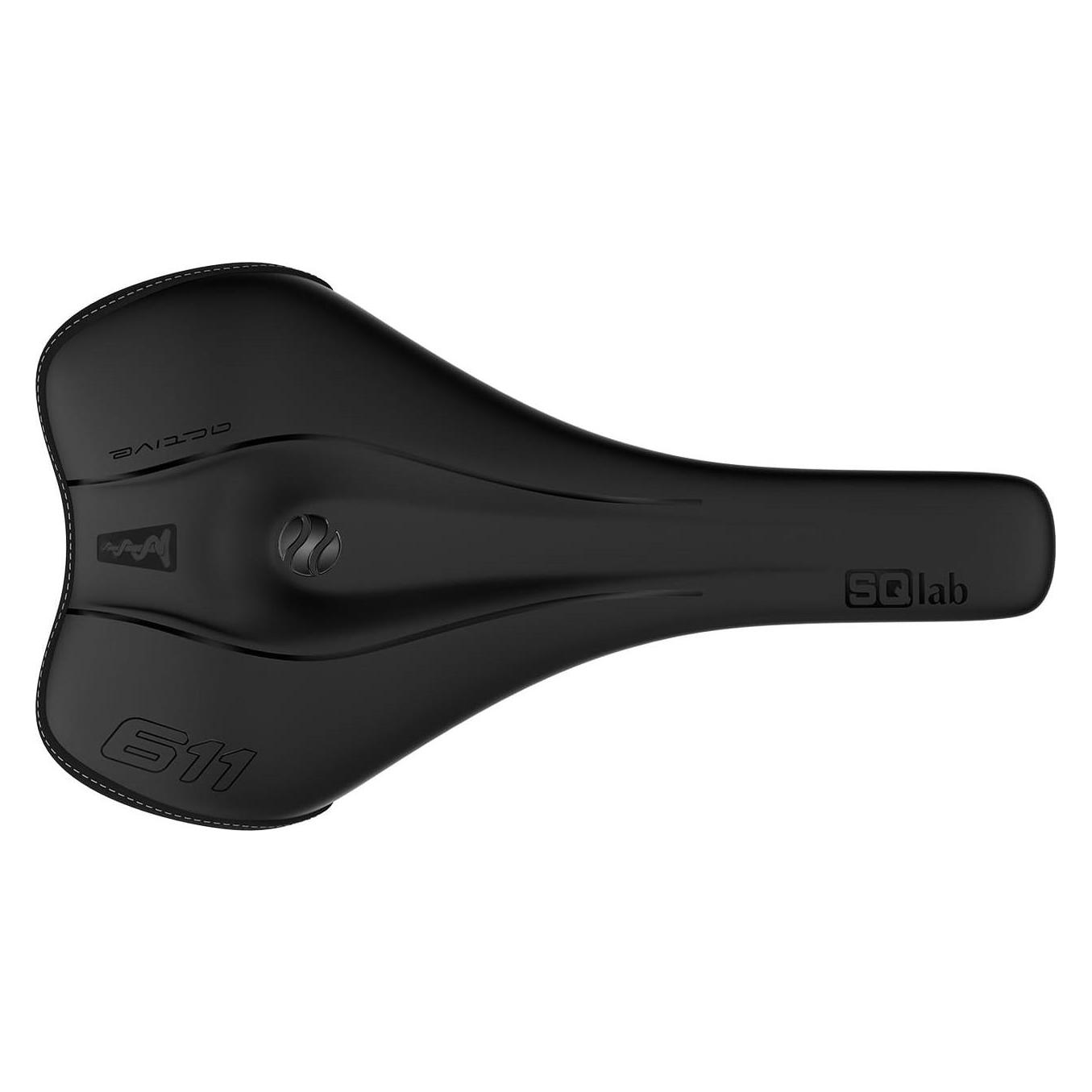 SQlab 611 Ergowave Active 2.1 (2394)