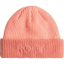 ROXY FREJA Mütze 2025 peach pink