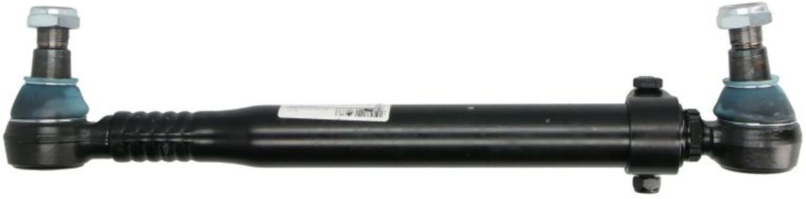 Spurstange REINHOCH RH51-9015