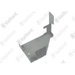 Halter, Solarpumpe Vaillant-Nr. 0020051994