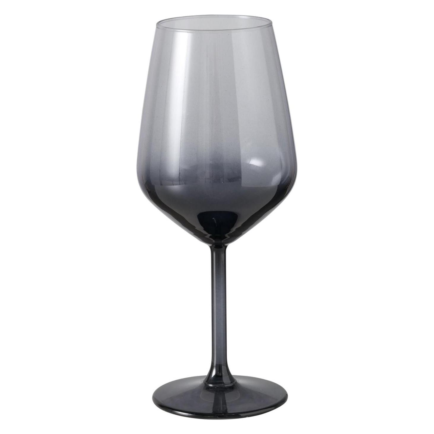 Boltze Home Malinio (49 cl) (2050479)