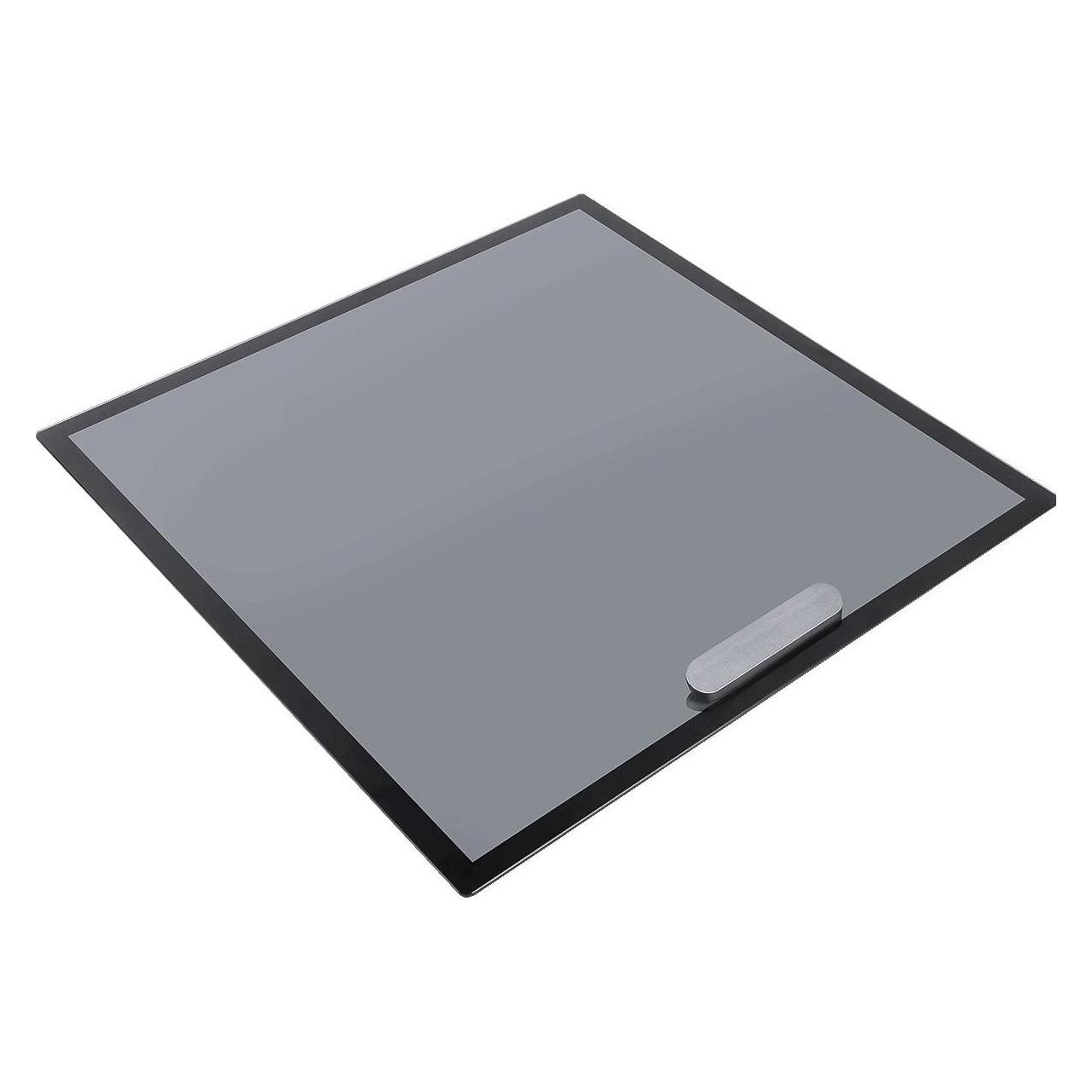 Creality K2 Plus Top Glass Kit (Zubehör) (4004010267)