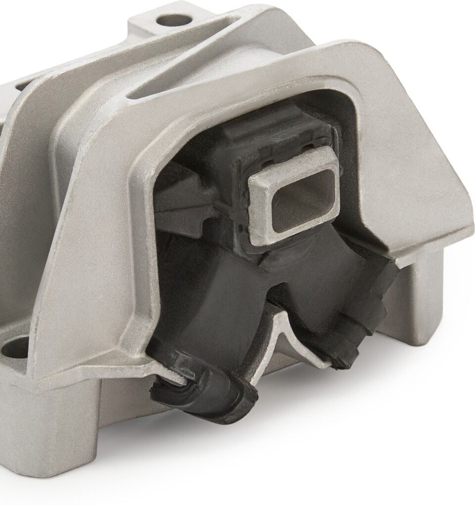 RIDEX 247E1590 Engine mount