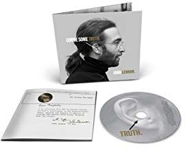 John Lennon - Gimme Some Truth. - Preis vom 14.10.2026 23:07:16 h