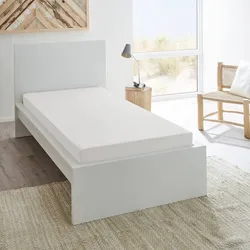Dormisette Elastic-Jersey Spannbetttuch perlmutt (0296) 180-200x200-220 cm