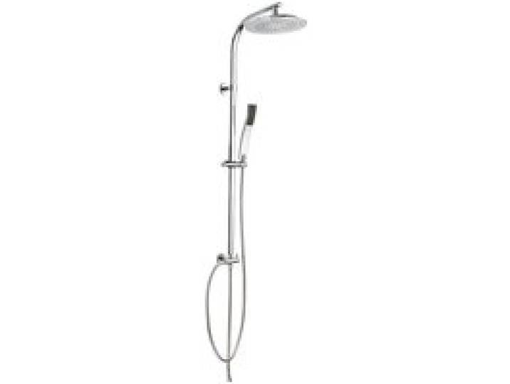EISL Ensemble de douche de tête STILOVAL