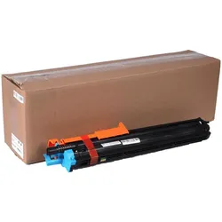 THS, Toner, OLDU254CRM