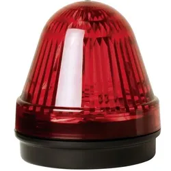 Compro, Personenschutz, Signalleuchte LED Blitzleuchte BL70