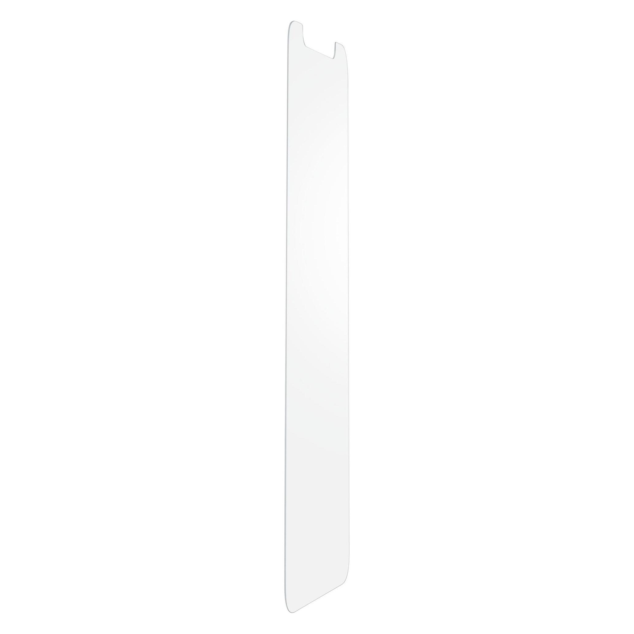 Cellularline Impact Glass (Apple iPhone 13 mini) (TEMPGLASSIPH13MIN)